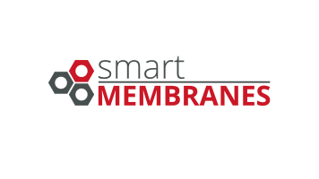 SmartMembranes GmbH