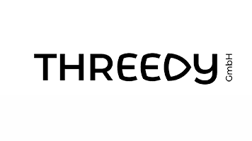Threedy GmbH
