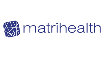 matrihealth GmbH