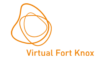 Virtual Fort Knox AG