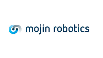 Mojin Robotics GmbH