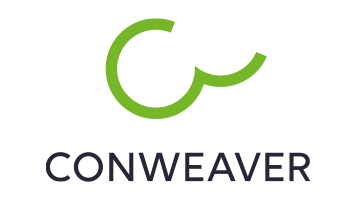 ConWeaver GmbH