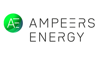 Ampeers Energy GmbH