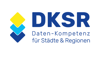 Datenkompetenzzentrum Städte und Regionen GmbH