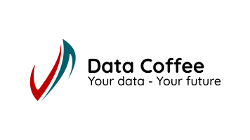 Data Coffee GmbH