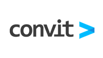 Convit GmbH