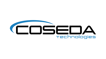 COSEDA Technologies GmbH
