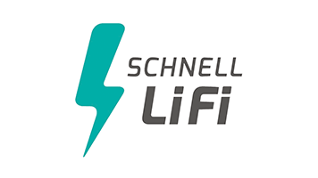 Schnell LiFi GmbH